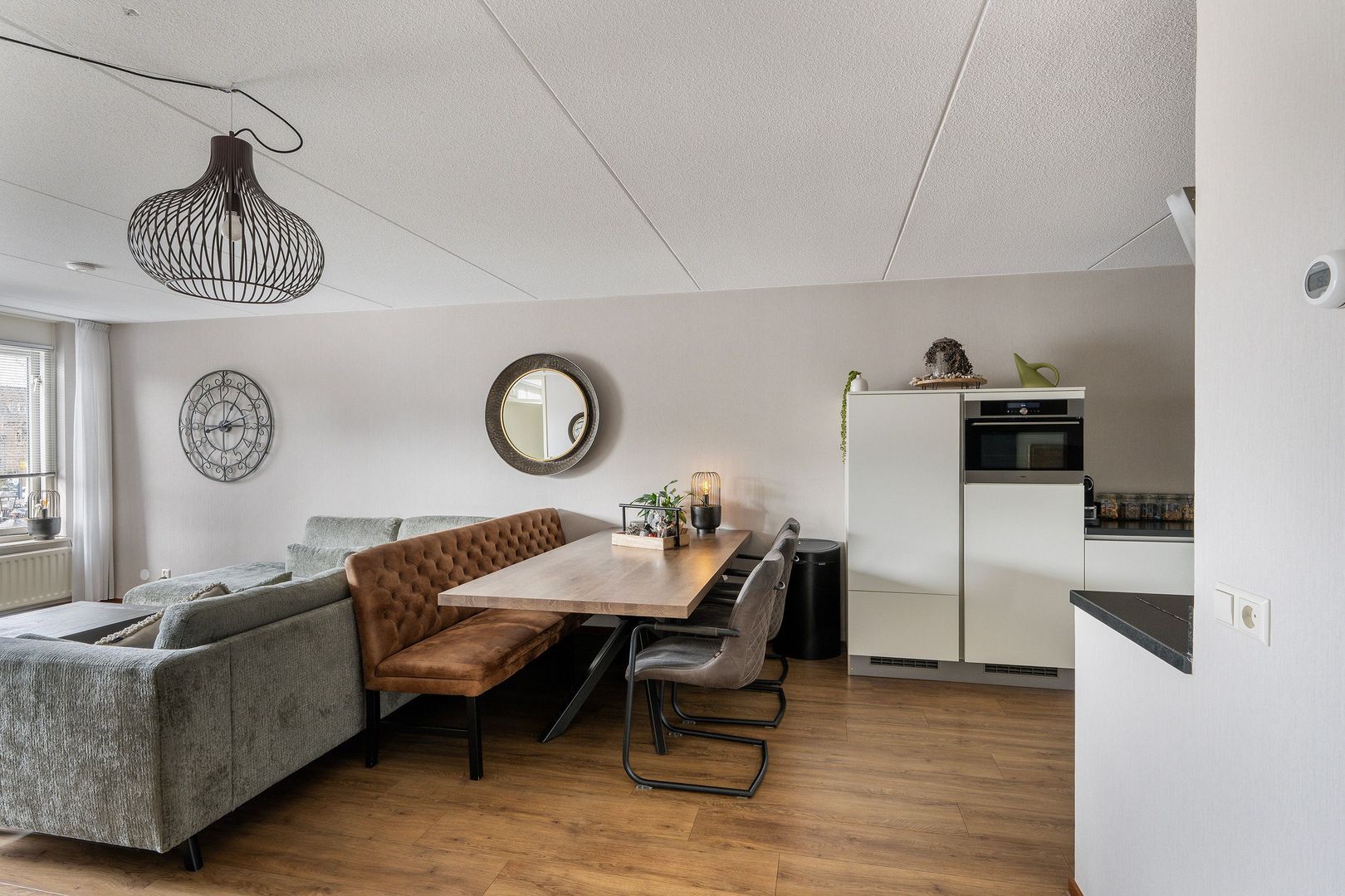 Marktplein 16, 's-Gravenzande foto-8