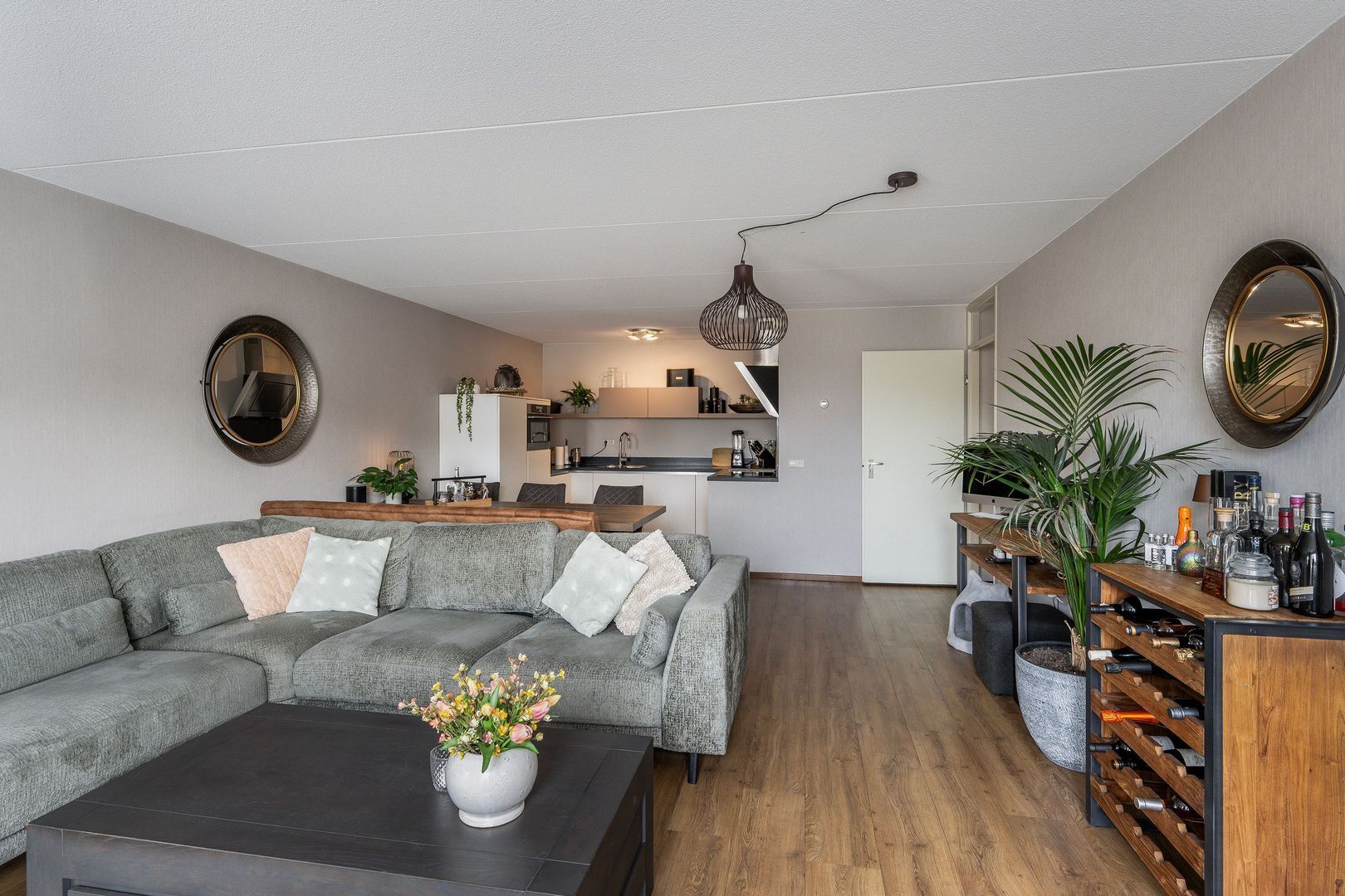 Marktplein 16, 's-Gravenzande foto-11