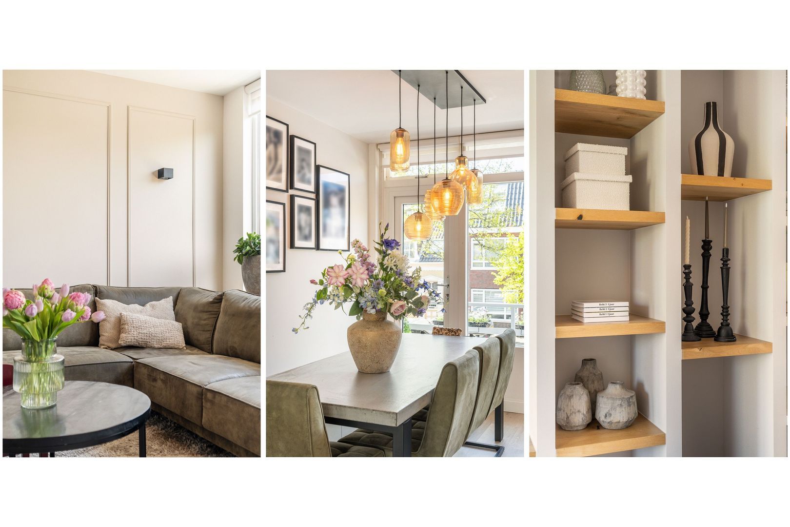 Hoflaan 13, 's-Gravenzande foto-19