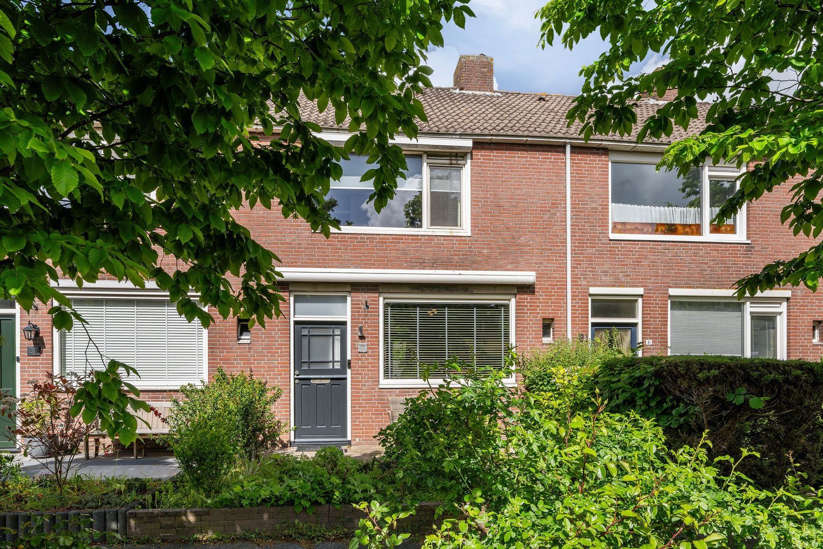 Kornalijn 29, 's-Gravenzande foto-6