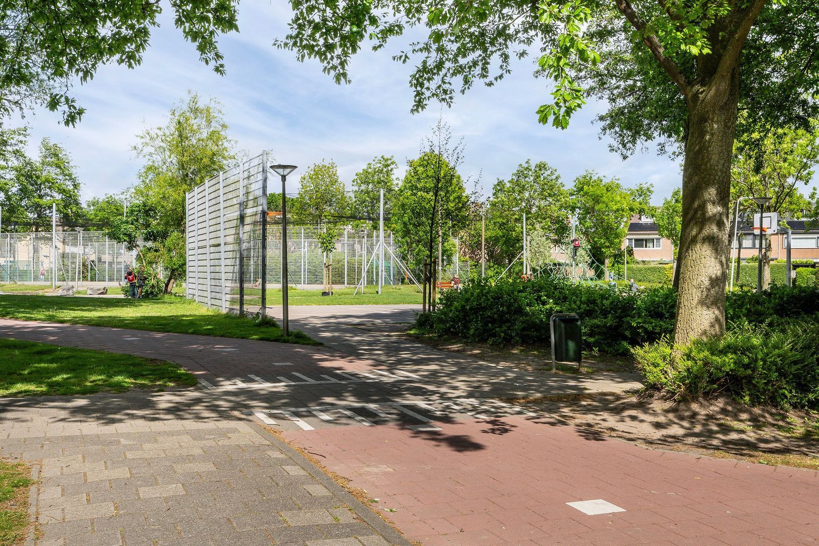 Kornalijn 29, 's-Gravenzande foto-31
