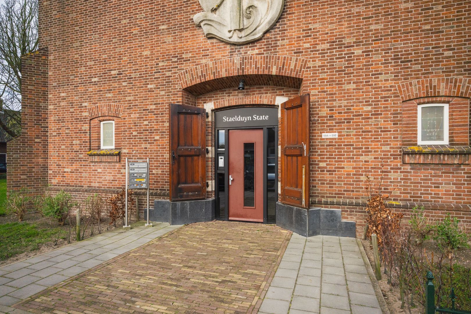 Heenweg 59 E, 's-Gravenzande foto-6