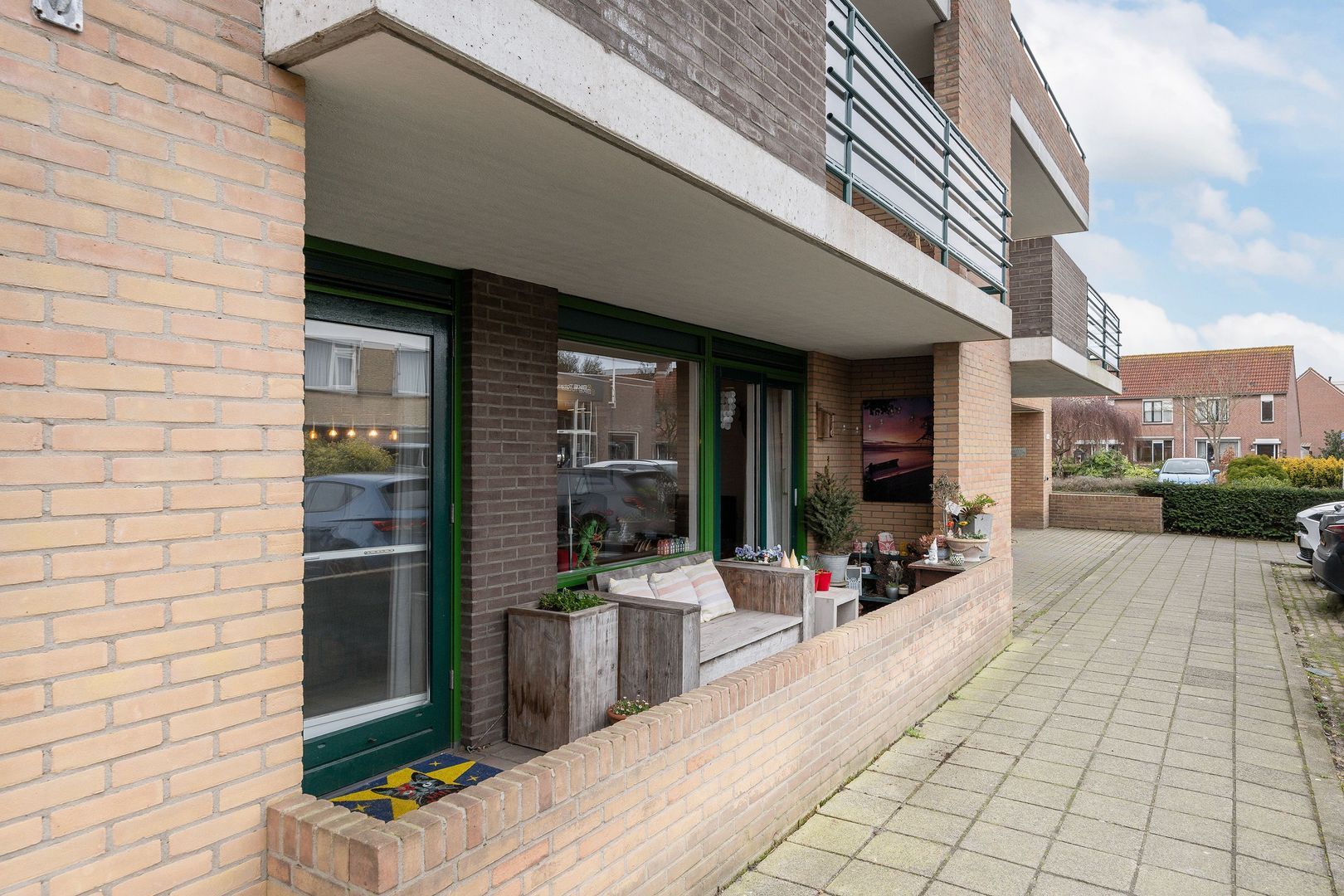 Hellendaalweg 16, 's-Gravenzande foto-20