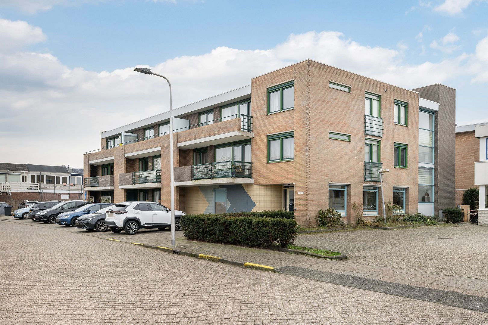 Hellendaalweg 16, 's-Gravenzande foto-6