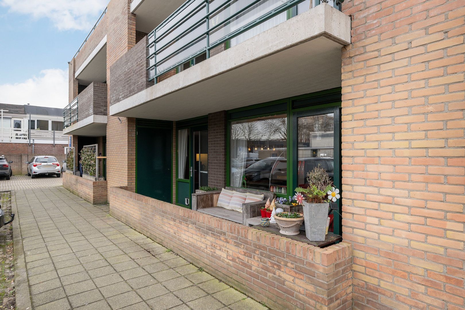 Hellendaalweg 16, 's-Gravenzande foto-19