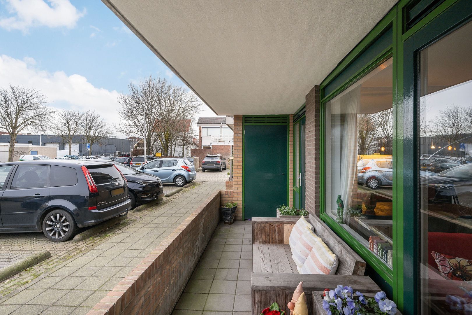 Hellendaalweg 16, 's-Gravenzande foto-18