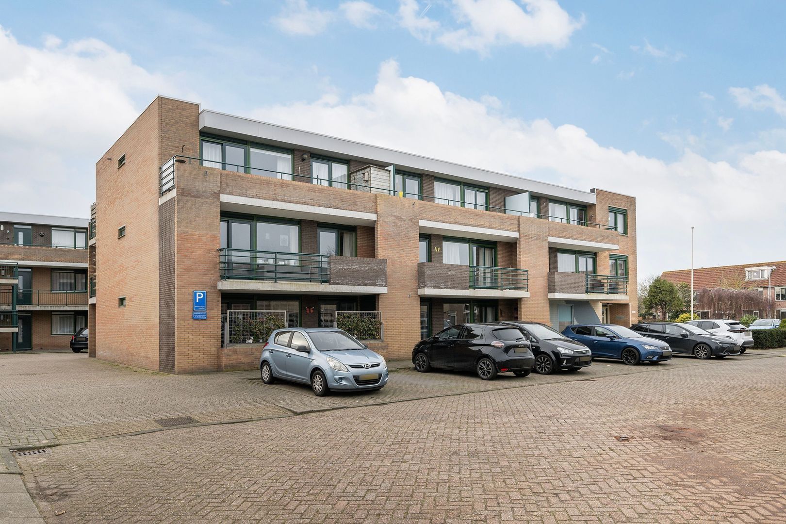 Hellendaalweg 16, 's-Gravenzande foto-21