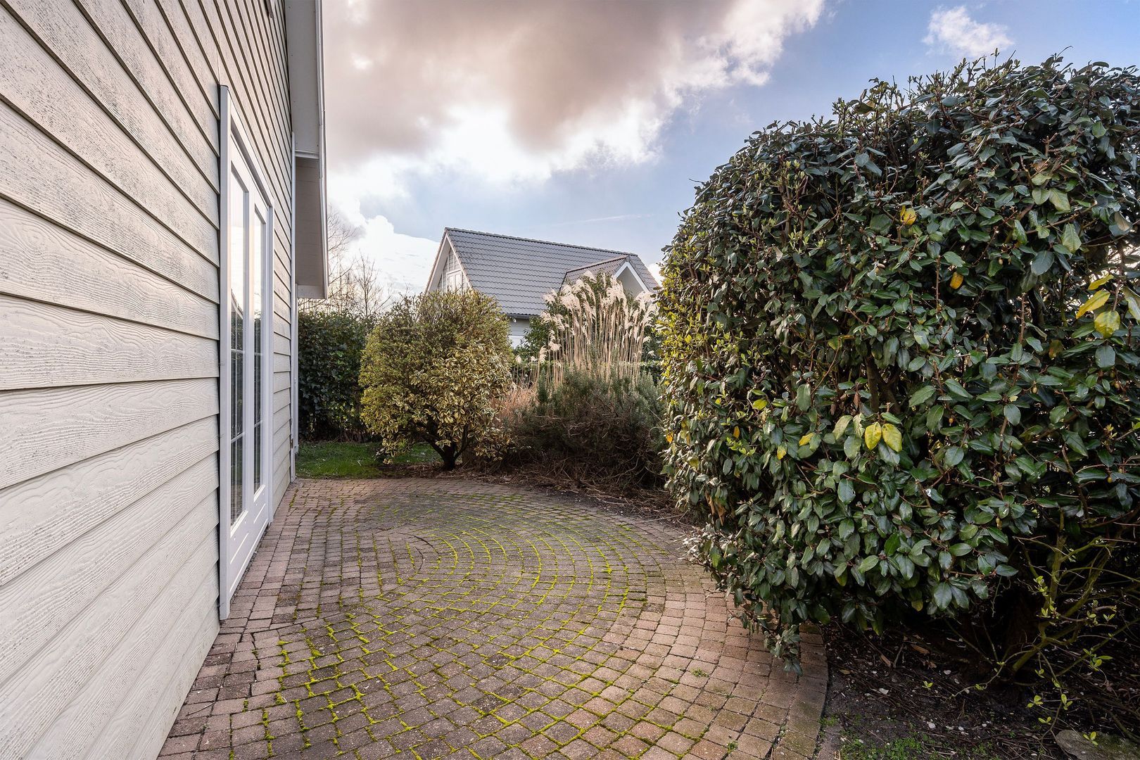 De Heeren van 's-Gravensande 173, 's-Gravenzande foto-26