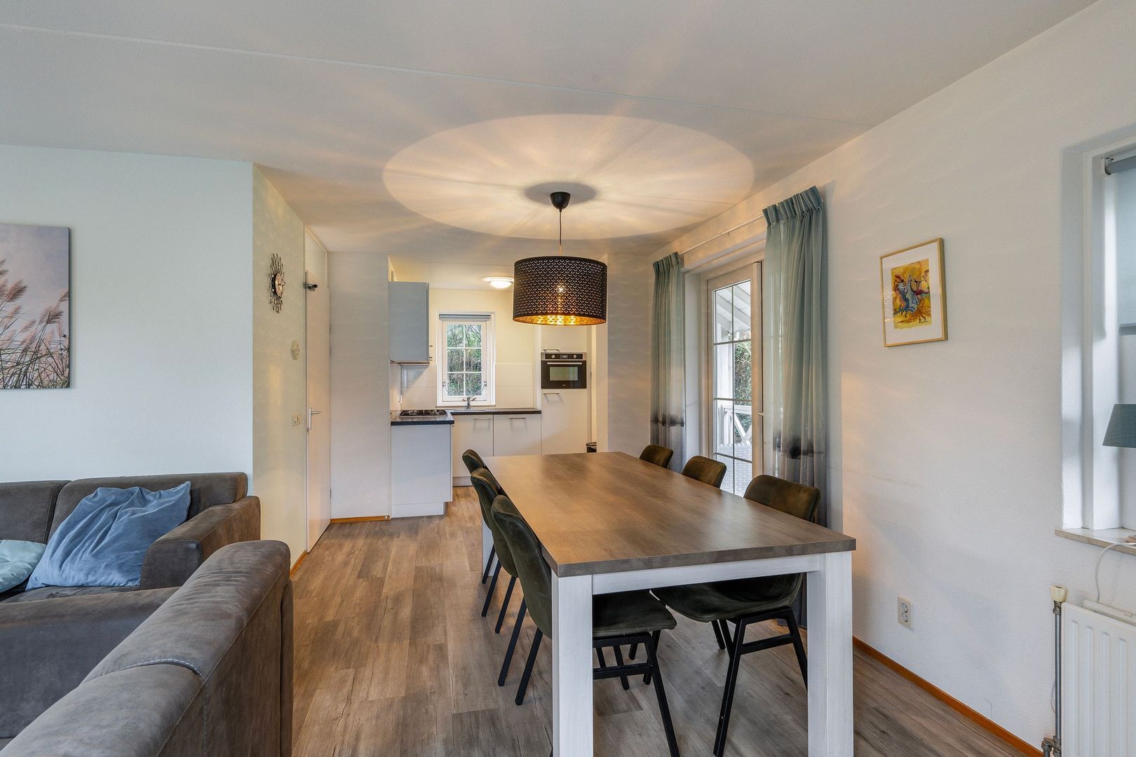 De Heeren van 's-Gravensande 173, 's-Gravenzande foto-13