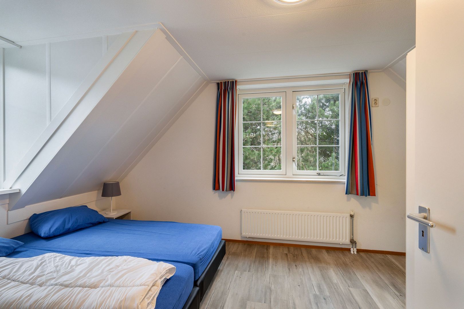 De Heeren van 's-Gravensande 173, 's-Gravenzande foto-3