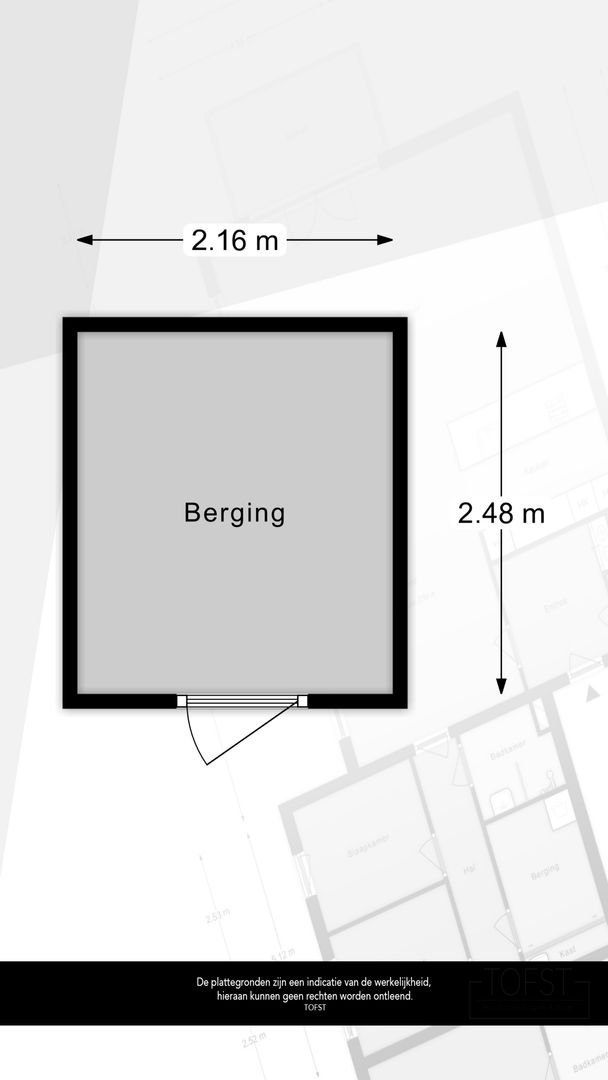 Gerberalaan 119, Naaldwijk foto-30