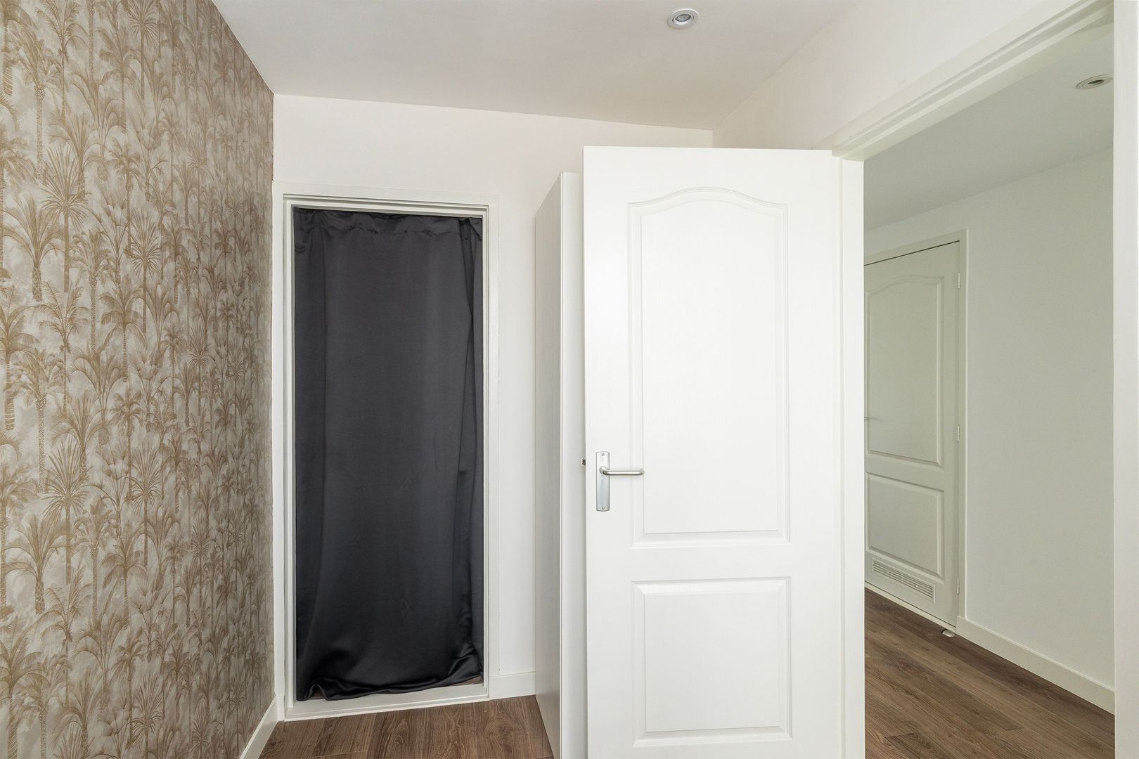 Gerberalaan 119, Naaldwijk foto-20