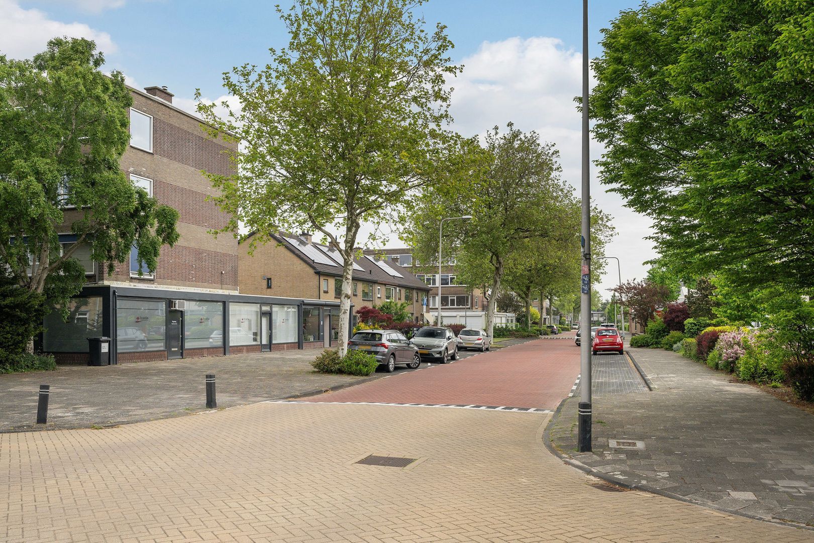 Gerberalaan 119, Naaldwijk foto-6