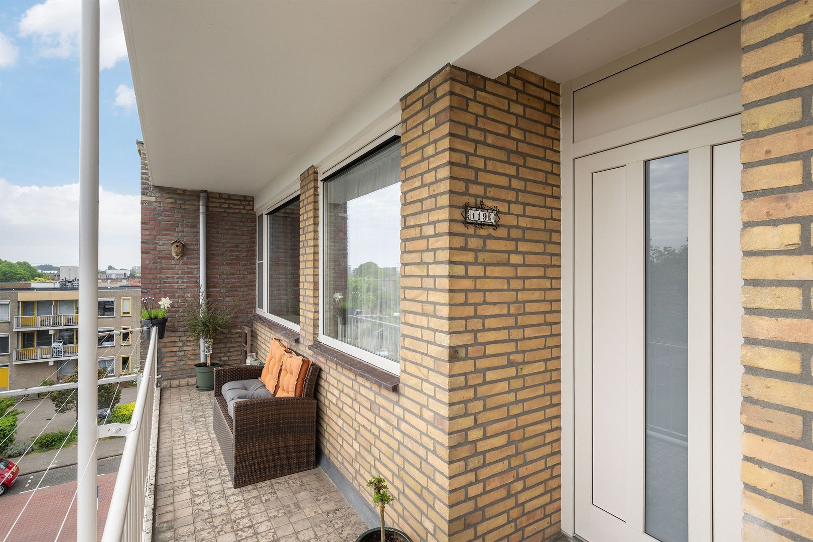 Gerberalaan 119, Naaldwijk foto-8