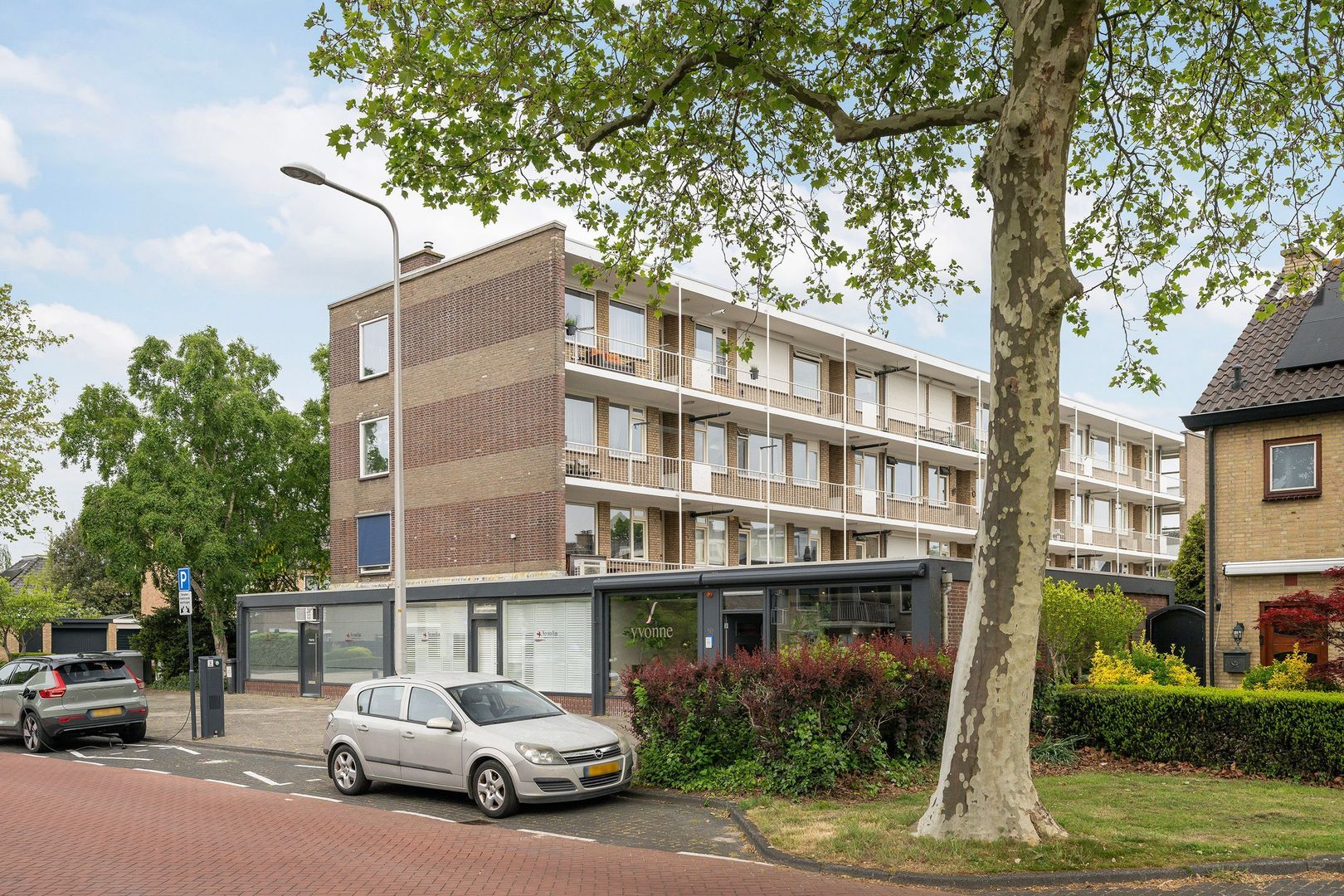 Gerberalaan 119, Naaldwijk foto-23