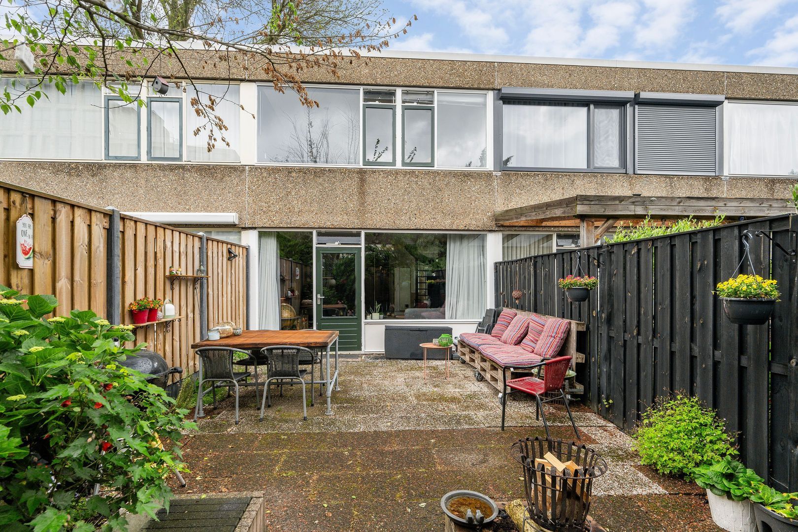 Bizet 4, Naaldwijk foto-15