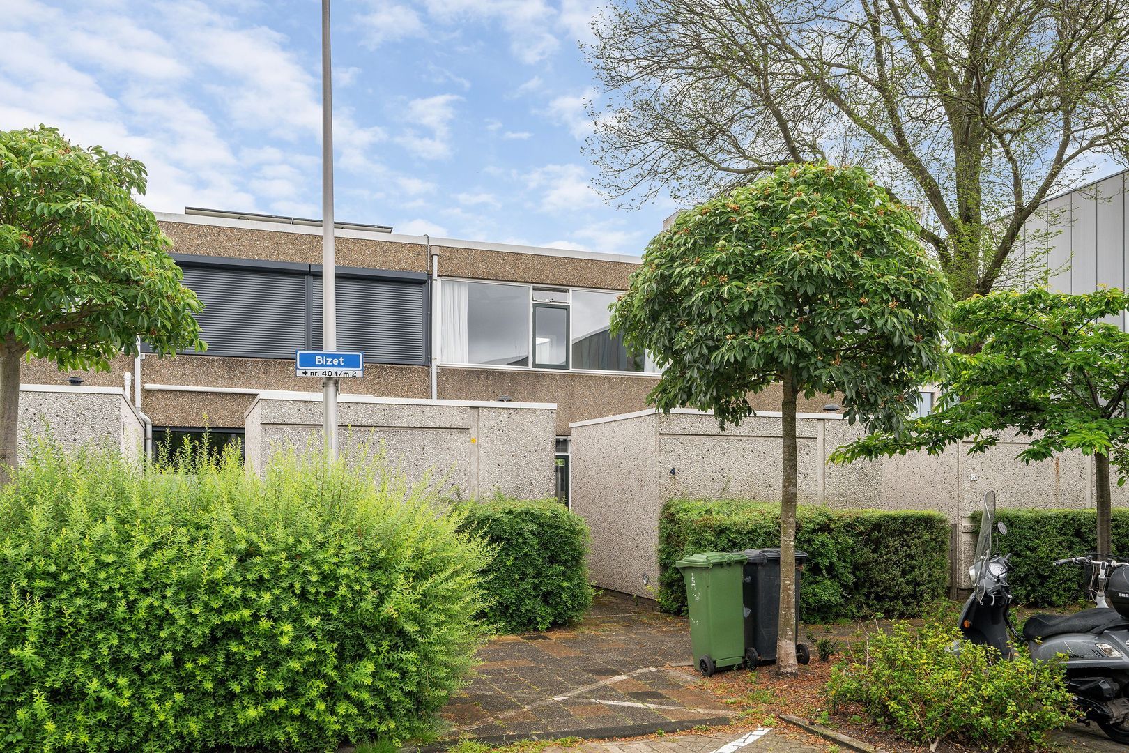 Bizet 4, Naaldwijk foto-24