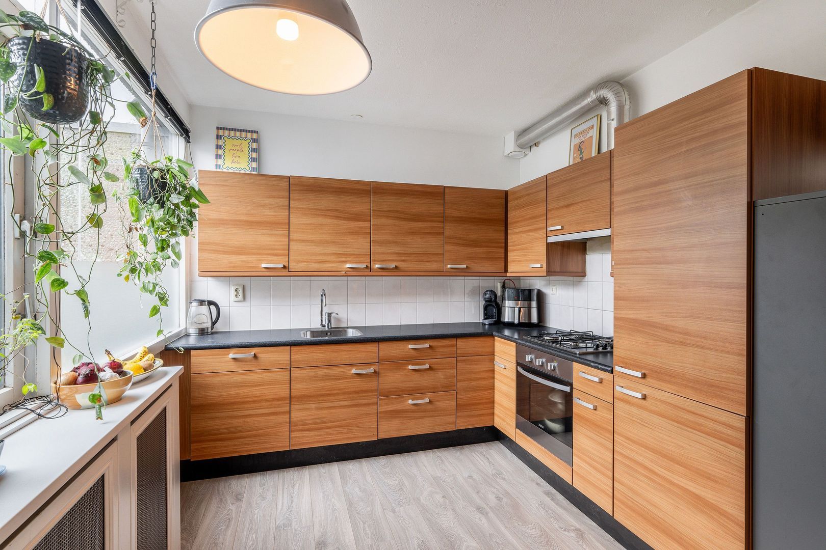 Bizet 4, Naaldwijk foto-2