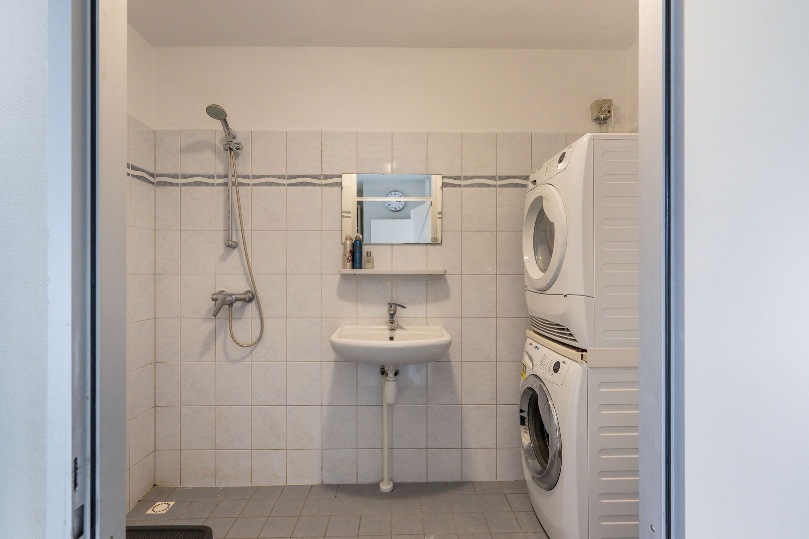 Bizet 4, Naaldwijk foto-4
