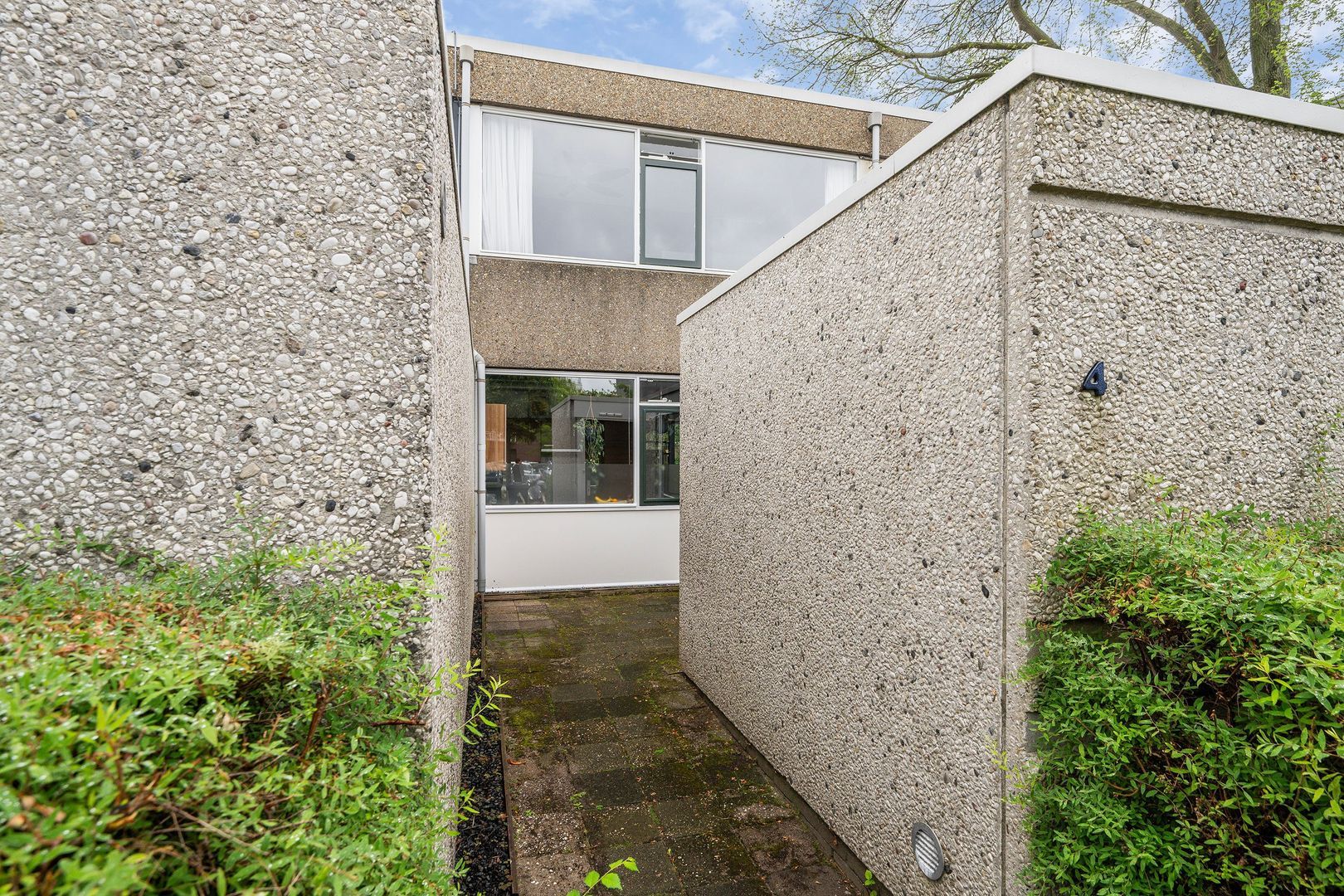 Bizet 4, Naaldwijk foto-6