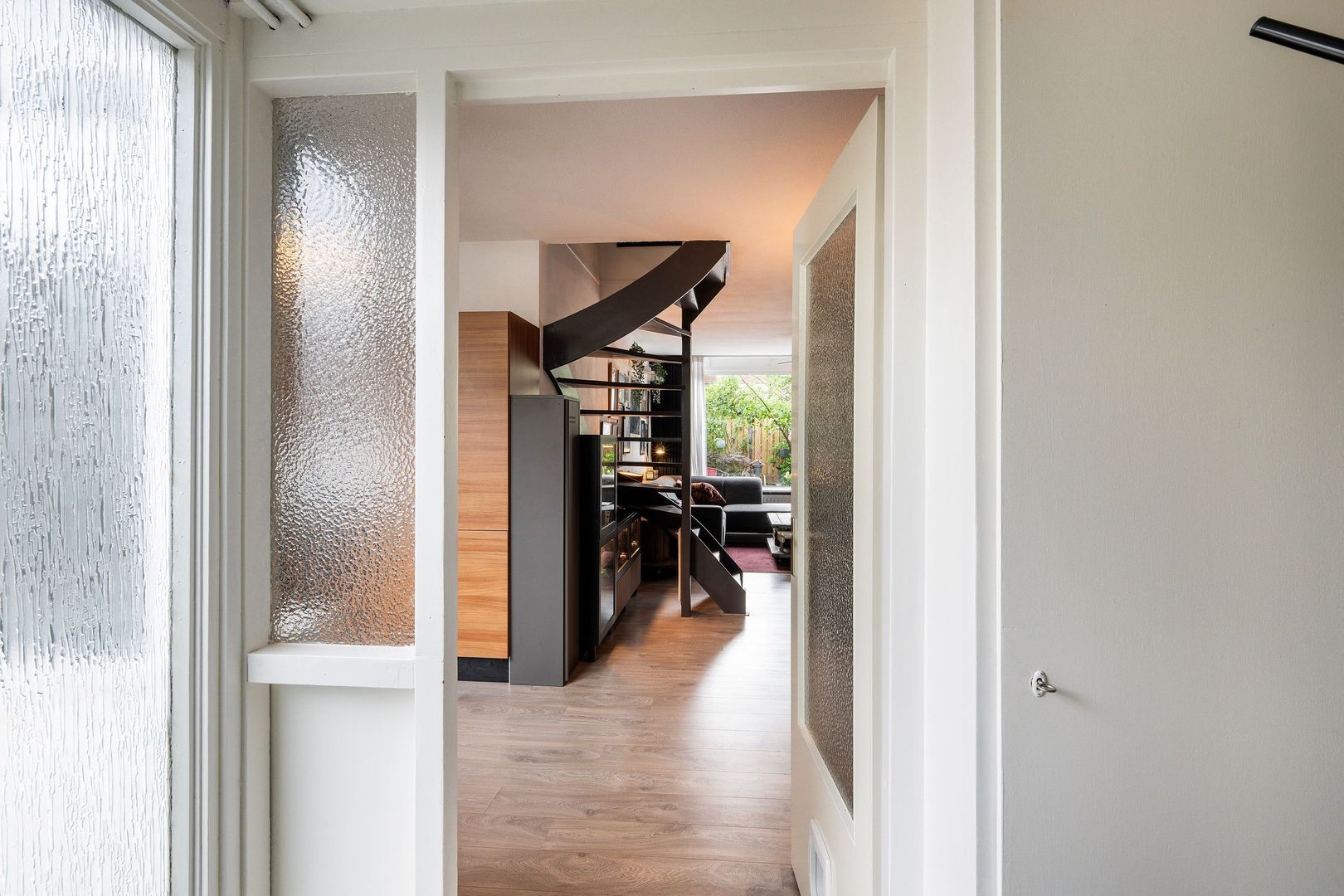 Bizet 4, Naaldwijk foto-8