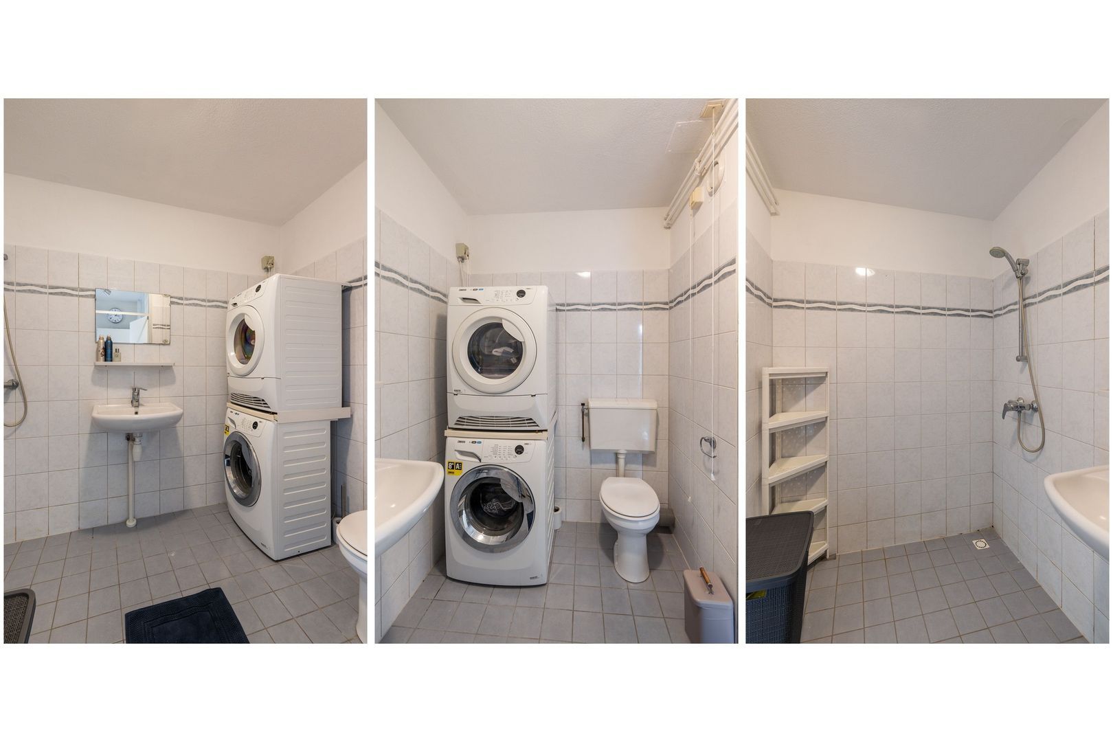 Bizet 4, Naaldwijk foto-19