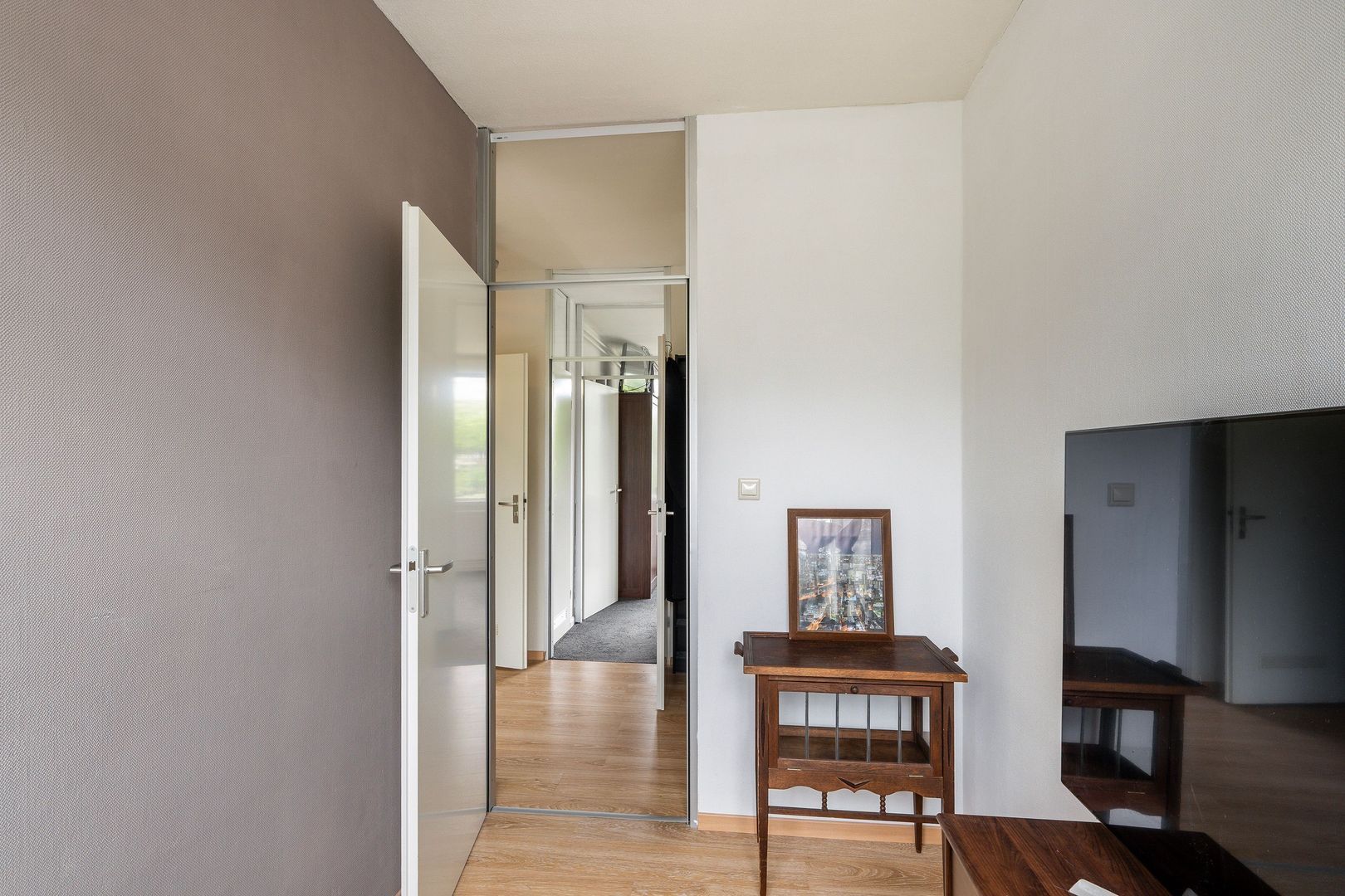 Bizet 4, Naaldwijk foto-23