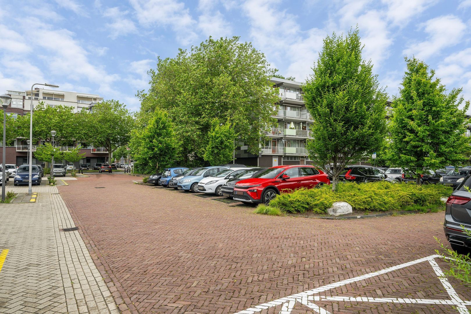 Bizet 4, Naaldwijk foto-25