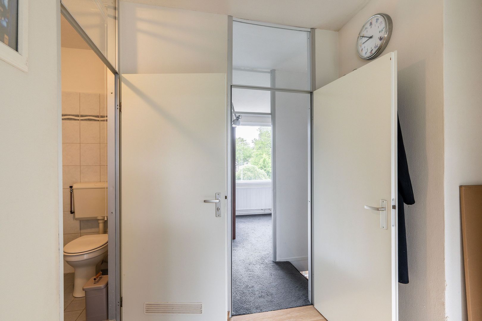 Bizet 4, Naaldwijk foto-16