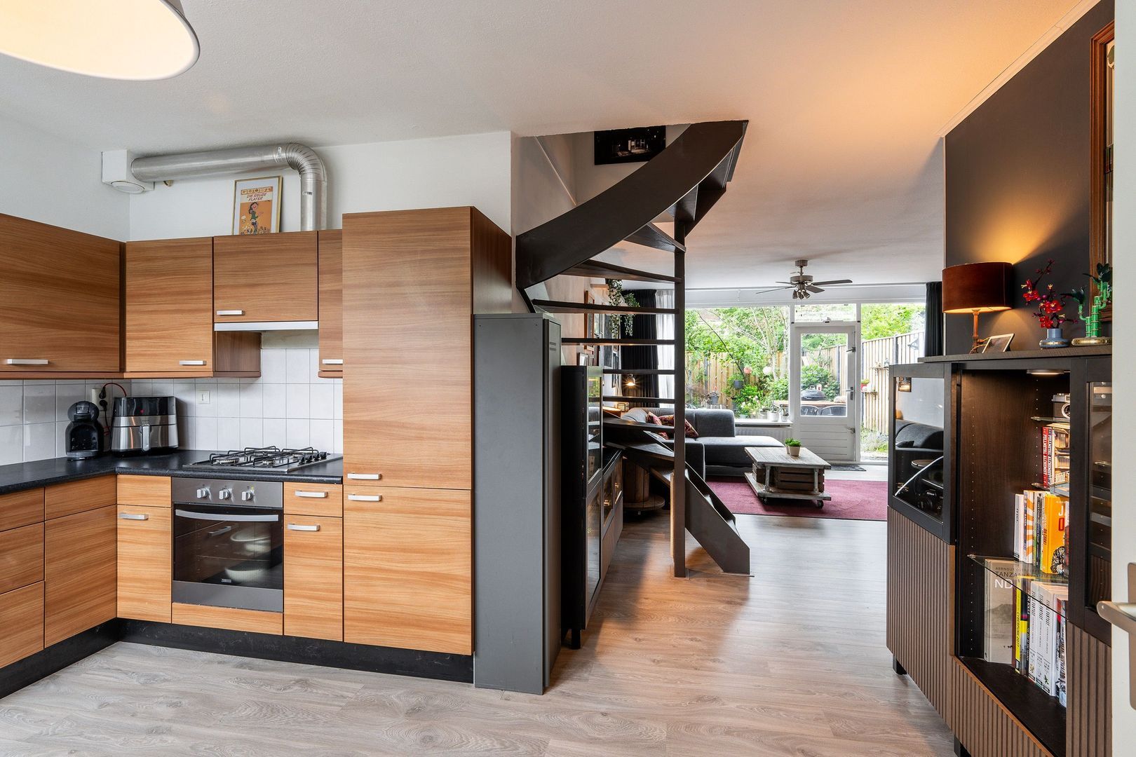 Bizet 4, Naaldwijk foto-10