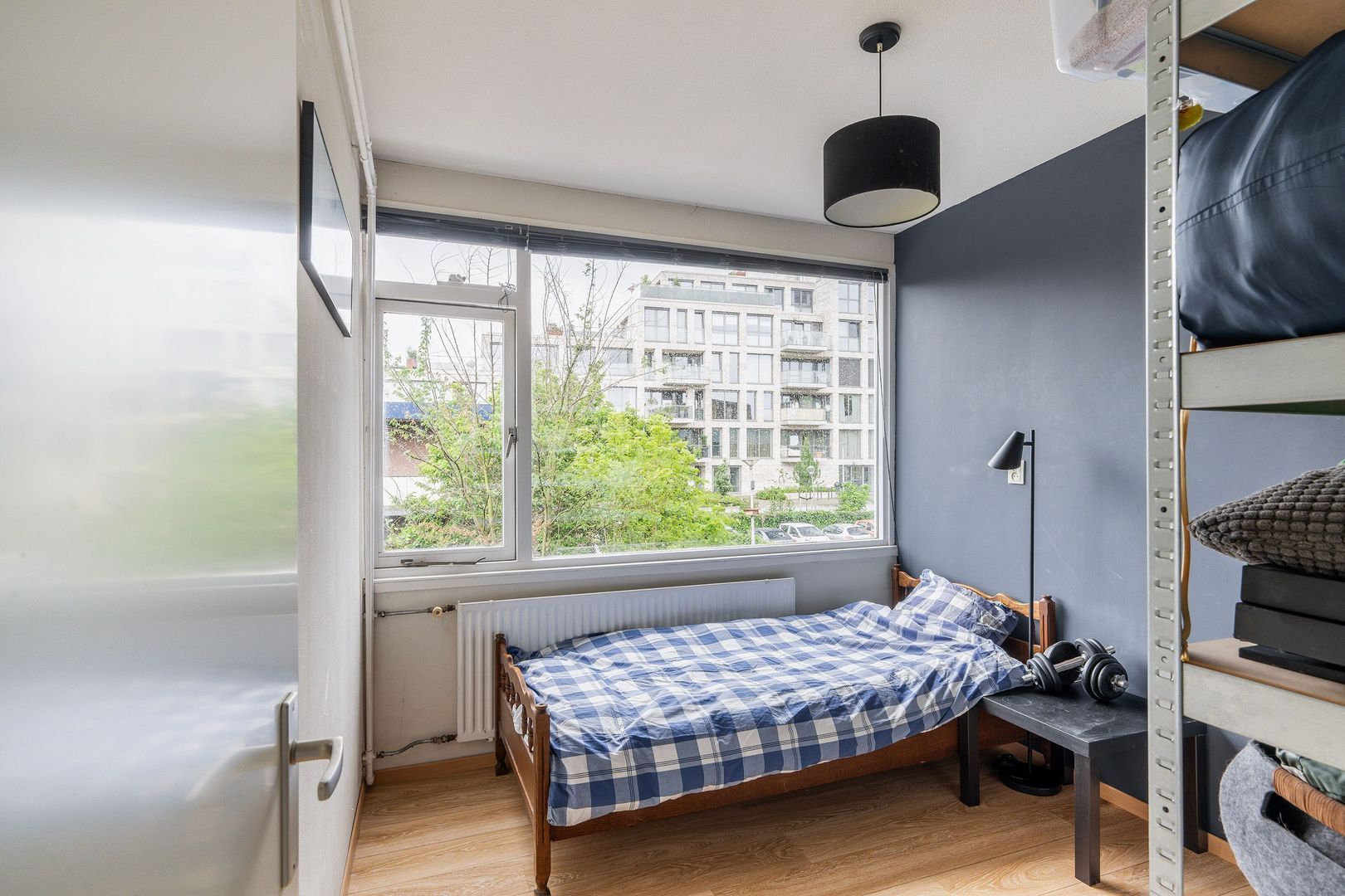 Bizet 4, Naaldwijk foto-21
