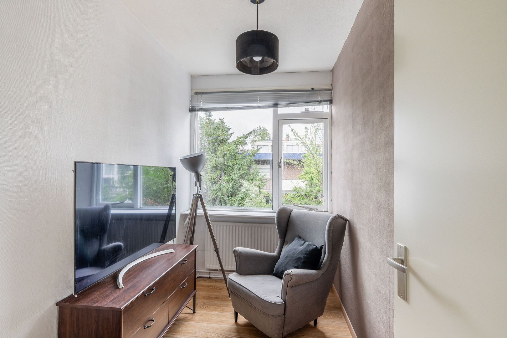 Bizet 4, Naaldwijk foto-22
