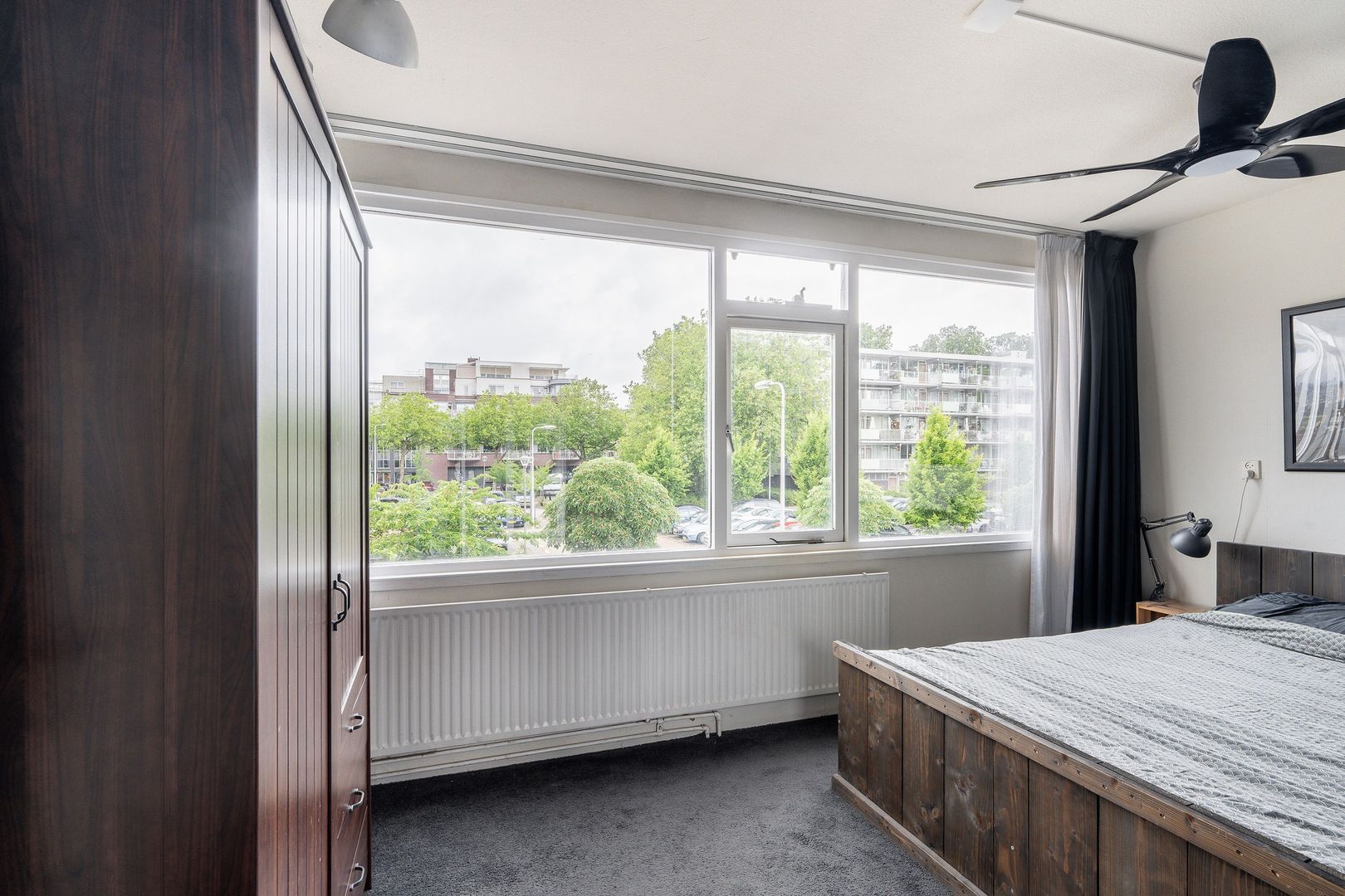 Bizet 4, Naaldwijk foto-5