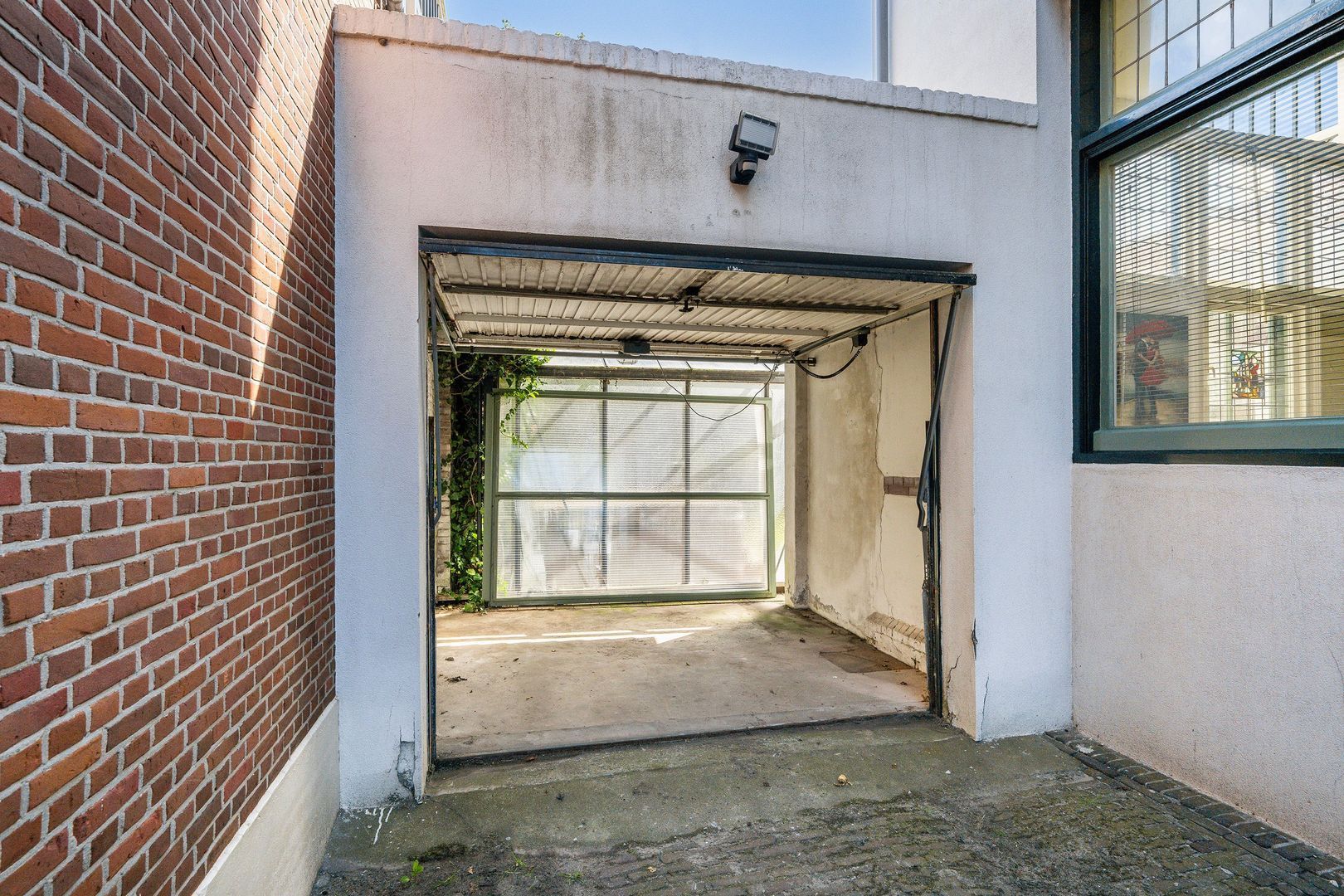 Monsterseweg 23, 's-Gravenzande foto-40
