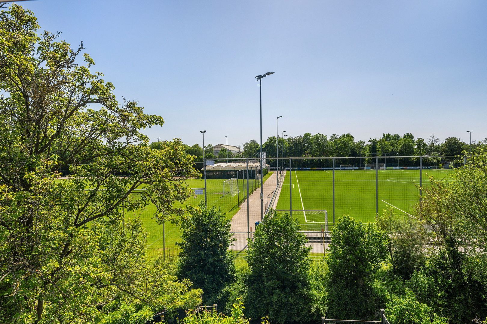 Leeuwerik 35, Kwintsheul foto-42