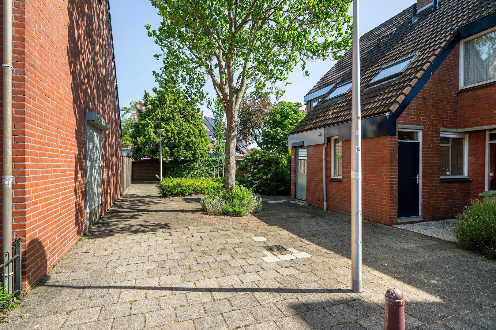Leeuwerik 35, Kwintsheul foto-56