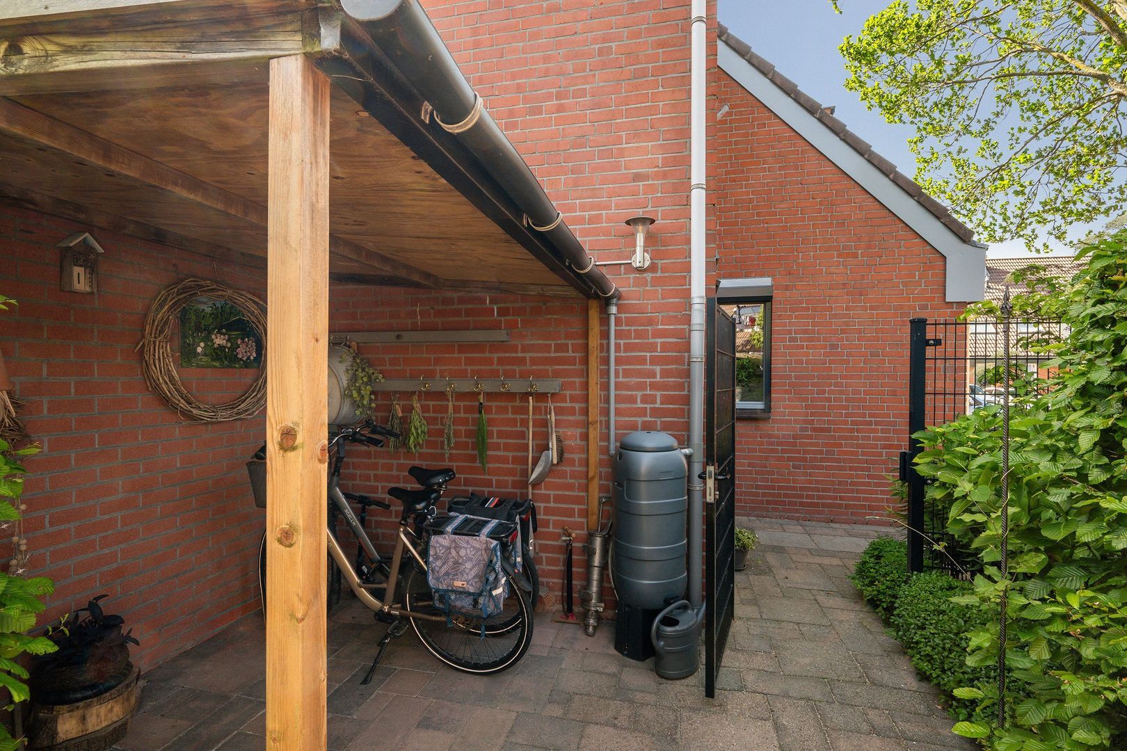 Leeuwerik 35, Kwintsheul foto-34