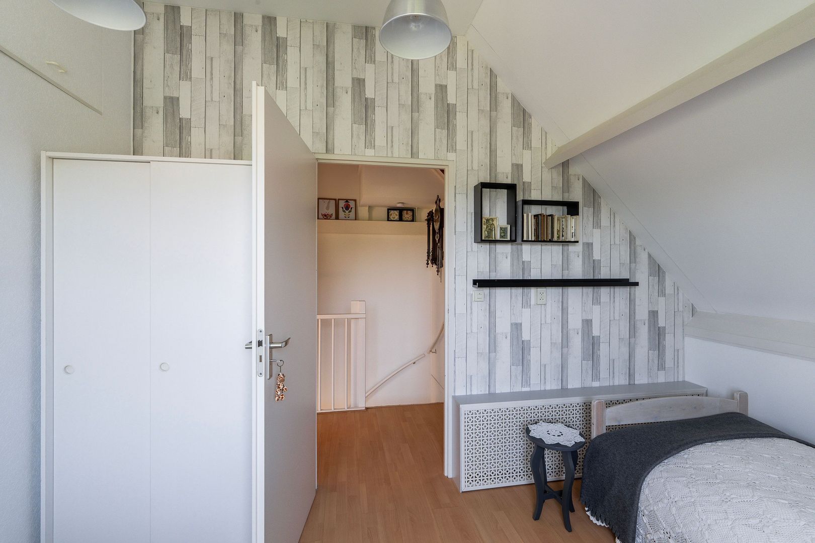 Leeuwerik 35, Kwintsheul foto-54