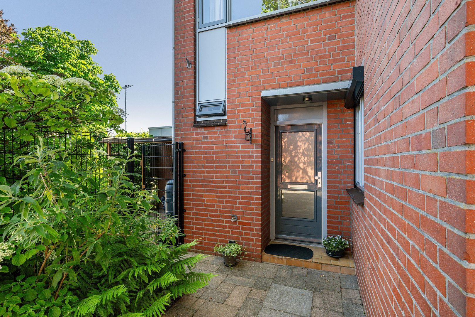 Leeuwerik 35, Kwintsheul foto-6