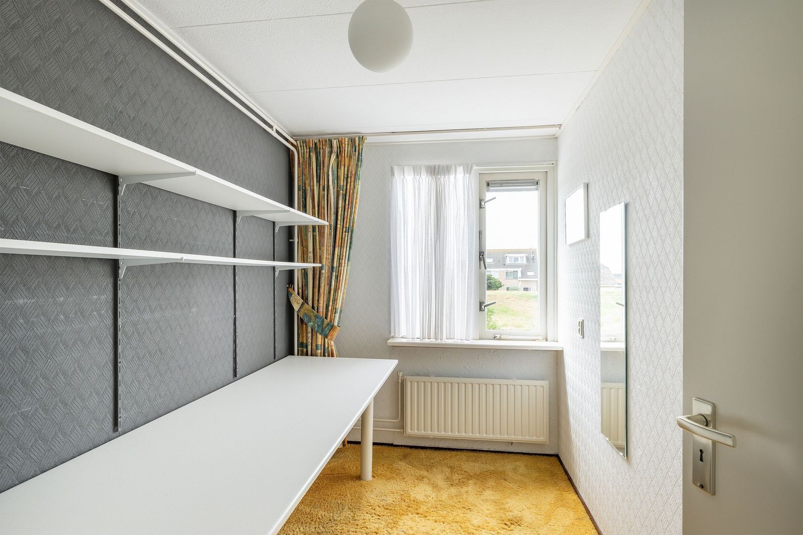Sweelincklaan 80, 's-Gravenzande foto-21