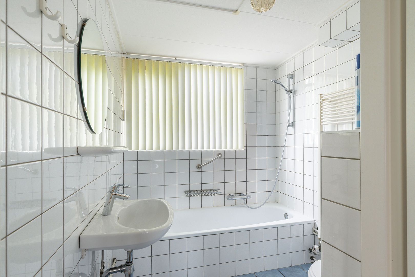 Sweelincklaan 80, 's-Gravenzande foto-26