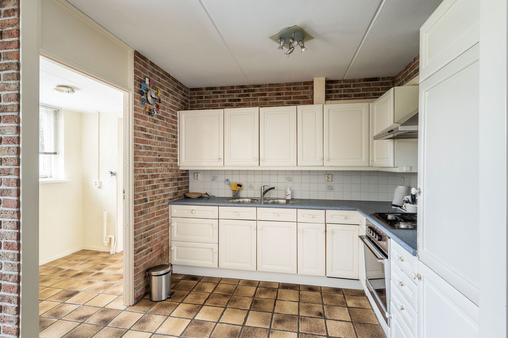 Sweelincklaan 80, 's-Gravenzande foto-2