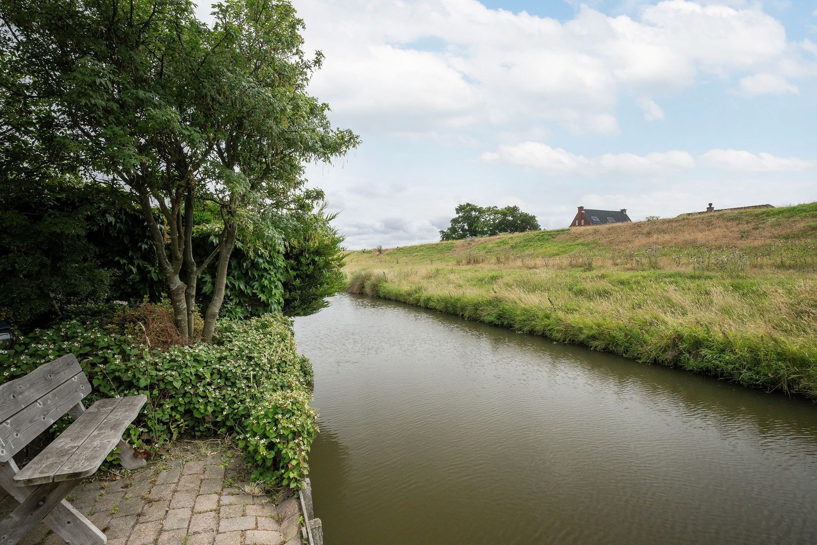 Sweelincklaan 80, 's-Gravenzande foto-35