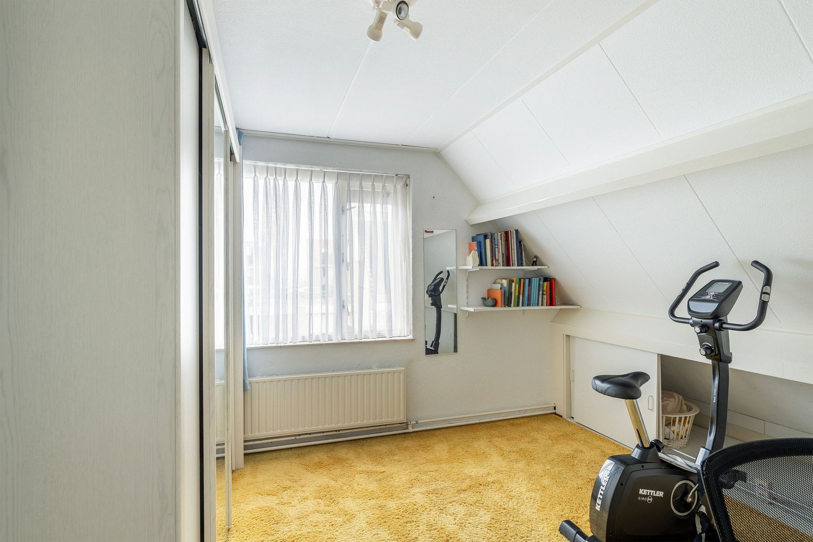 Sweelincklaan 80, 's-Gravenzande foto-23
