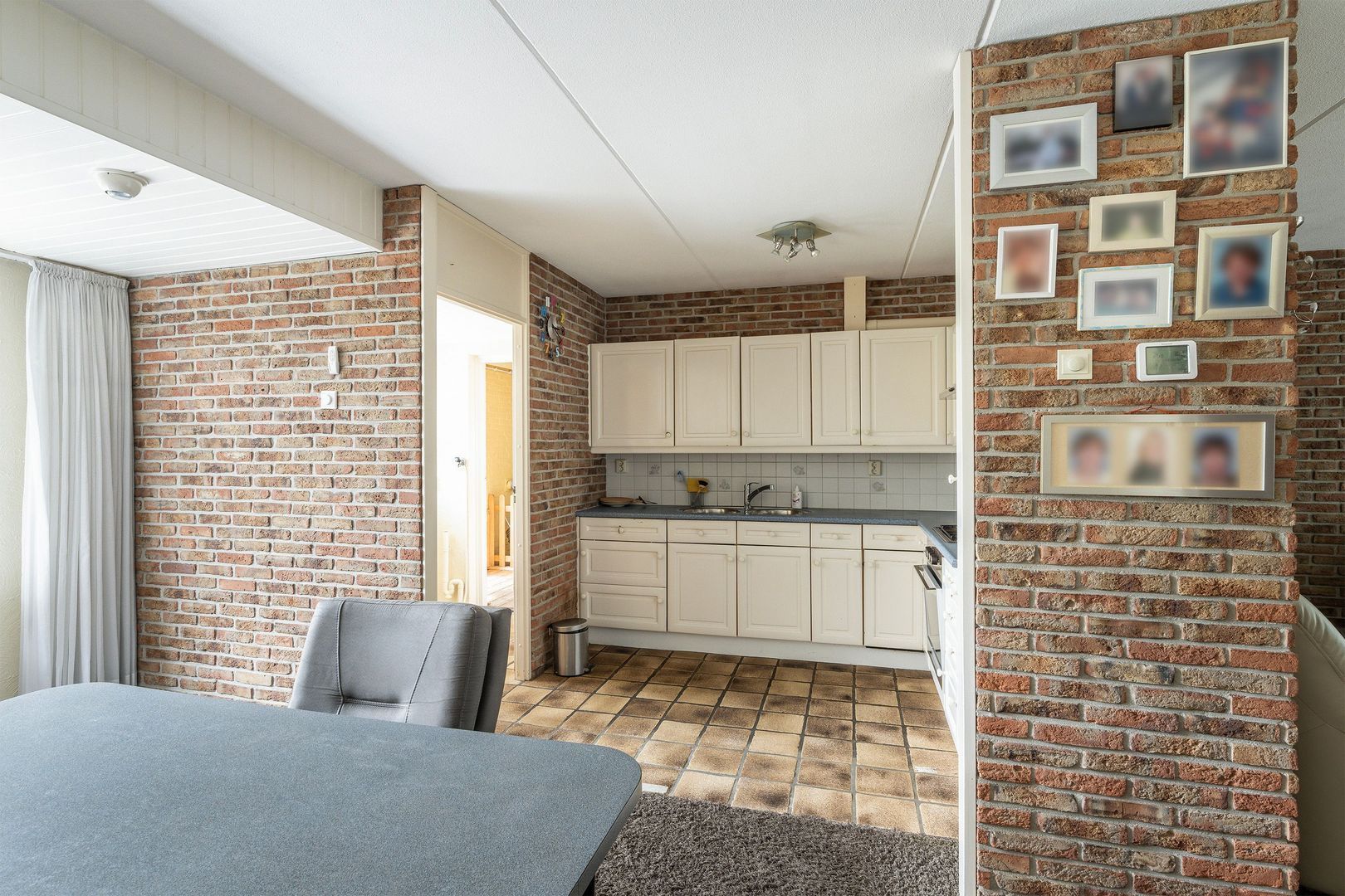 Sweelincklaan 80, 's-Gravenzande foto-11