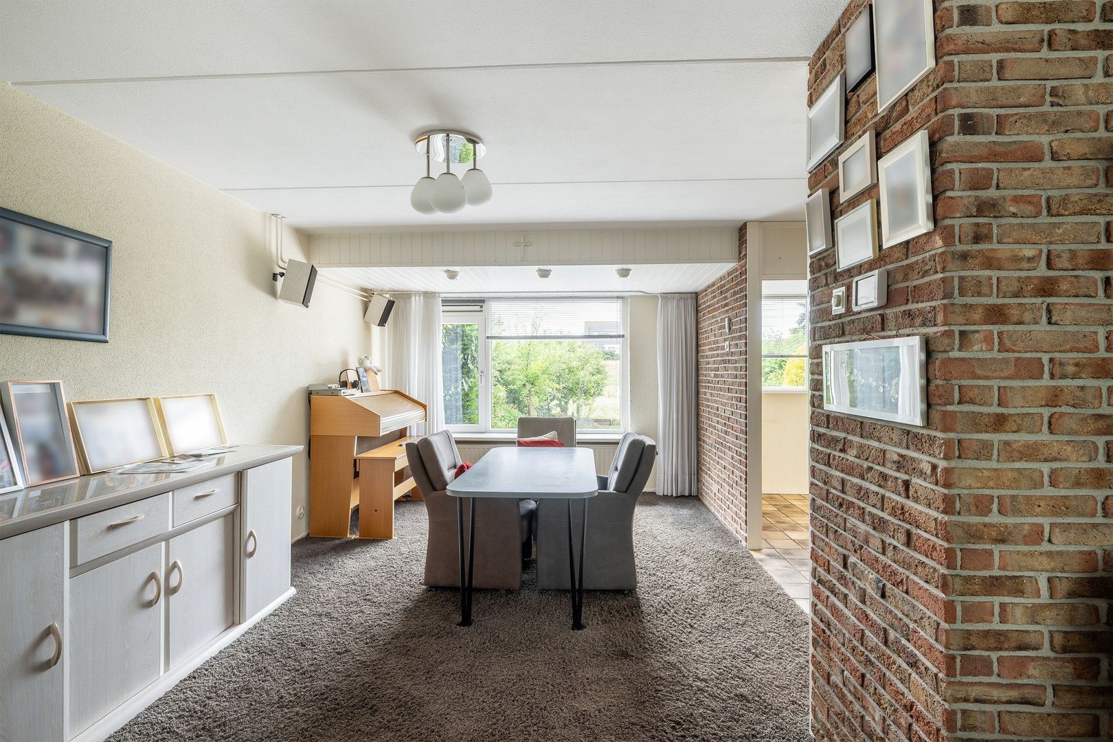 Sweelincklaan 80, 's-Gravenzande foto-10