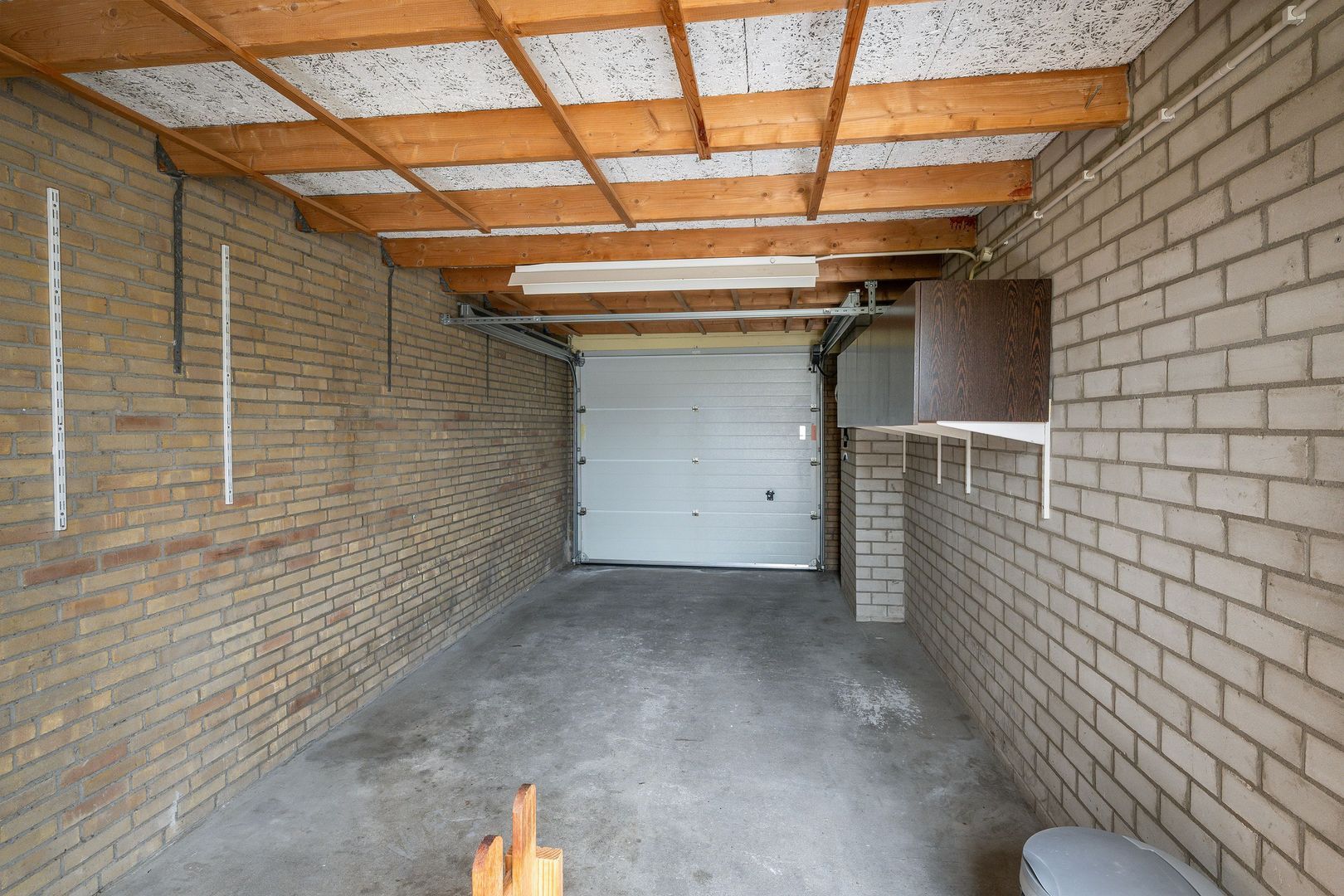 Sweelincklaan 80, 's-Gravenzande foto-17