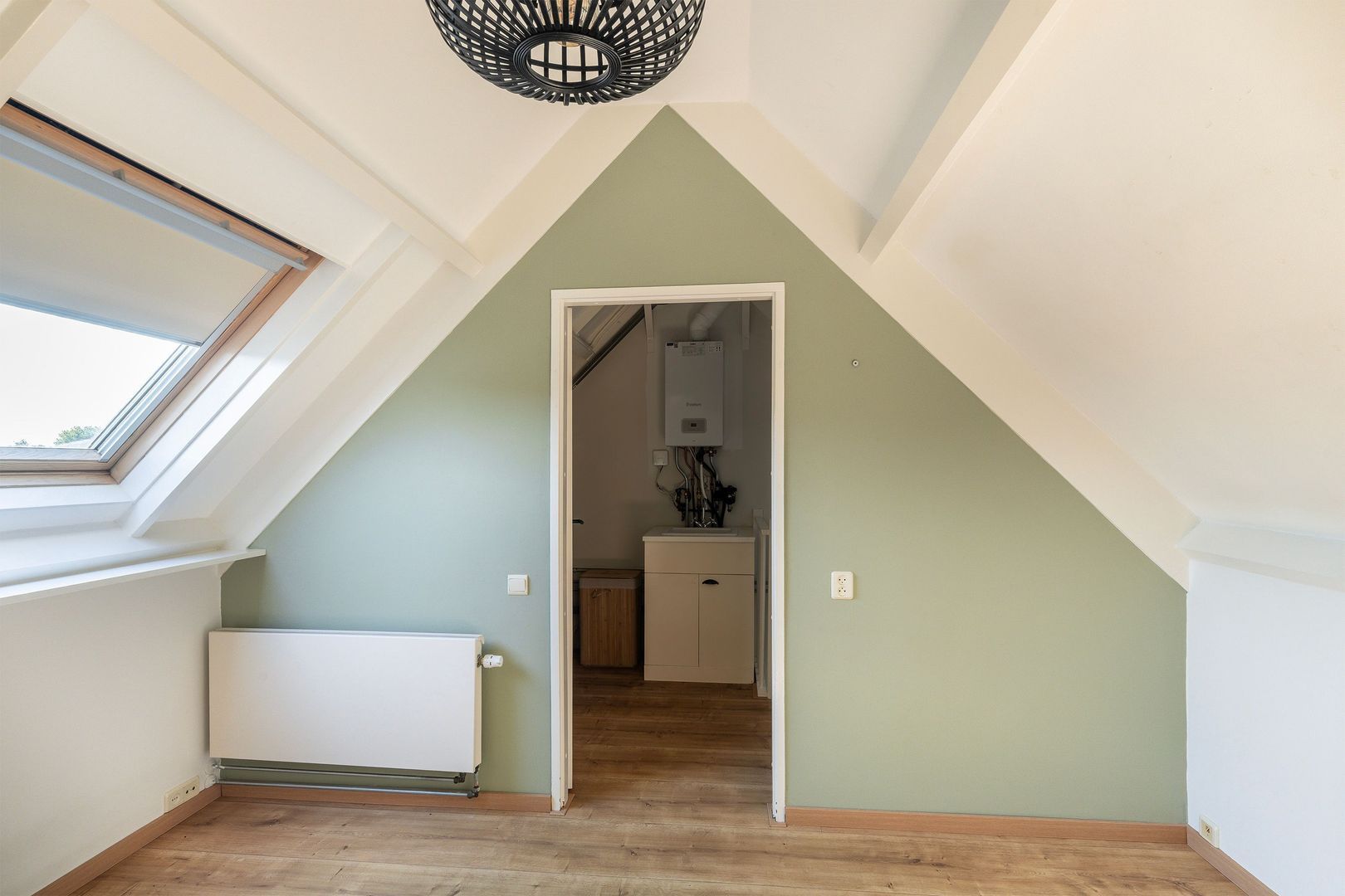 Zandeveltweg 130, 's-Gravenzande foto-33