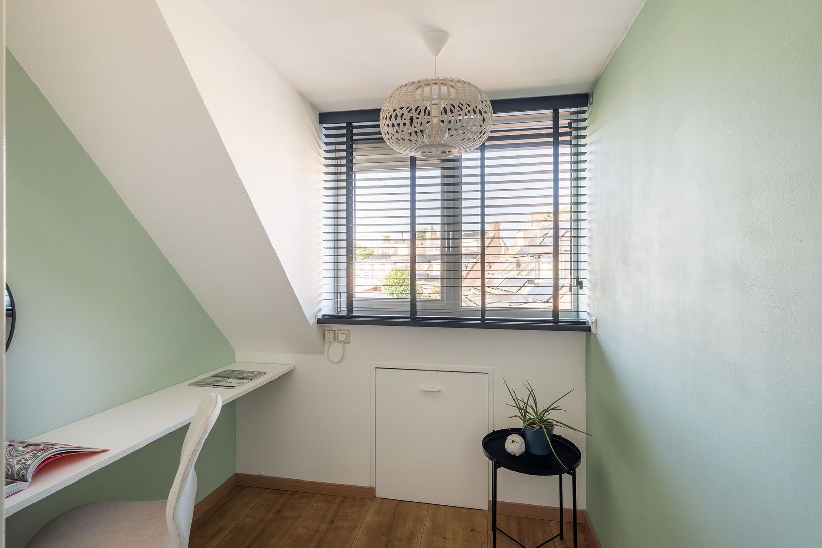 Zandeveltweg 130, 's-Gravenzande foto-26