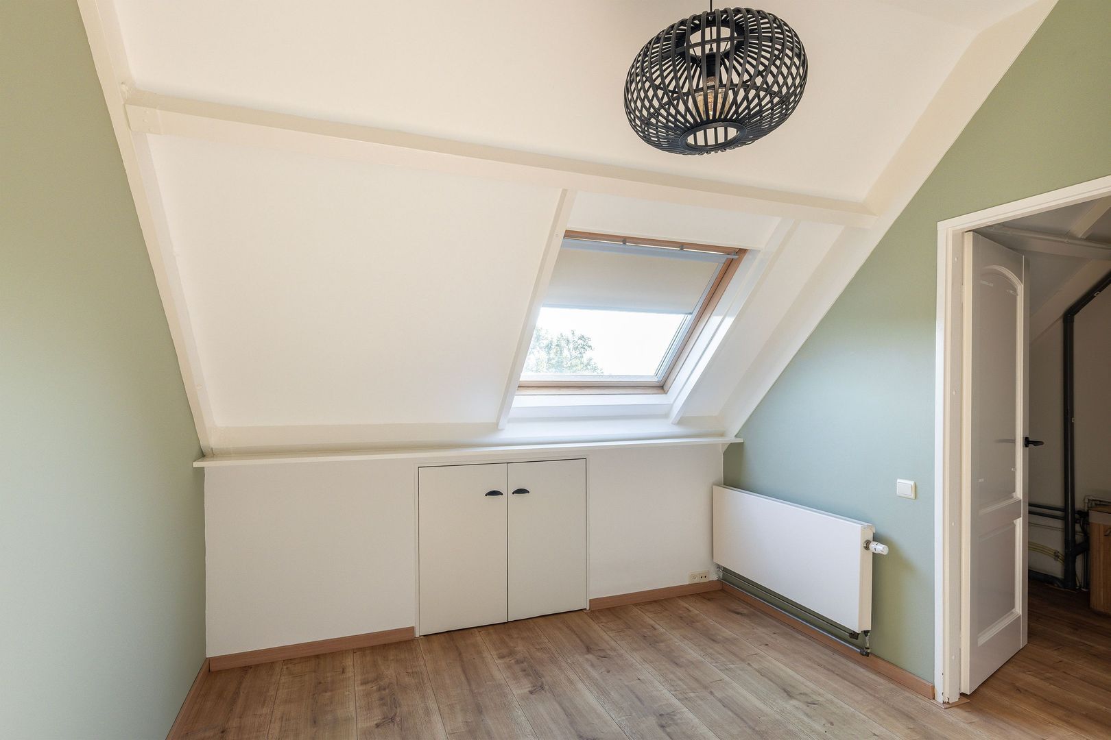 Zandeveltweg 130, 's-Gravenzande foto-32